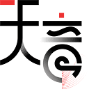 网易天音 一站式AI音乐创作工具