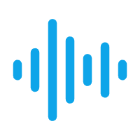 VoiceChanger.im: 免费在线的AI语音克隆器