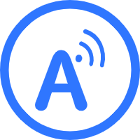 TexttoSpeech.im:免费在线将文本转换为语音