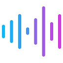 NovaMSS-音乐源分离工具