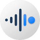 Reecho 睿声-超拟真瞬时语音克隆平台