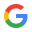 Google Gemini