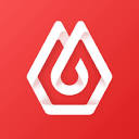 即时AI设计稿生成