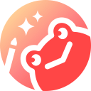 阿里绘蛙 – 免费ai生图