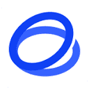 智谱清影-AI视频生成视频