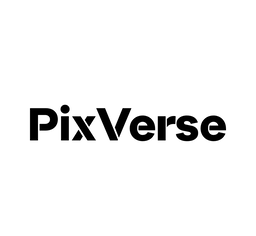 PixVerse