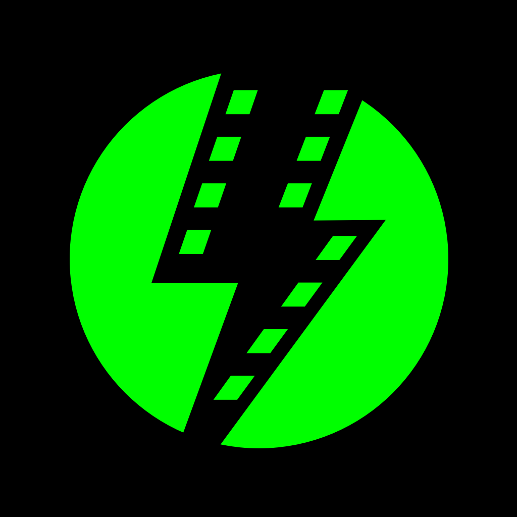 闪剪 – AI数字人