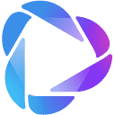 HeyGen – AI Video Generator