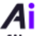 Ai好记