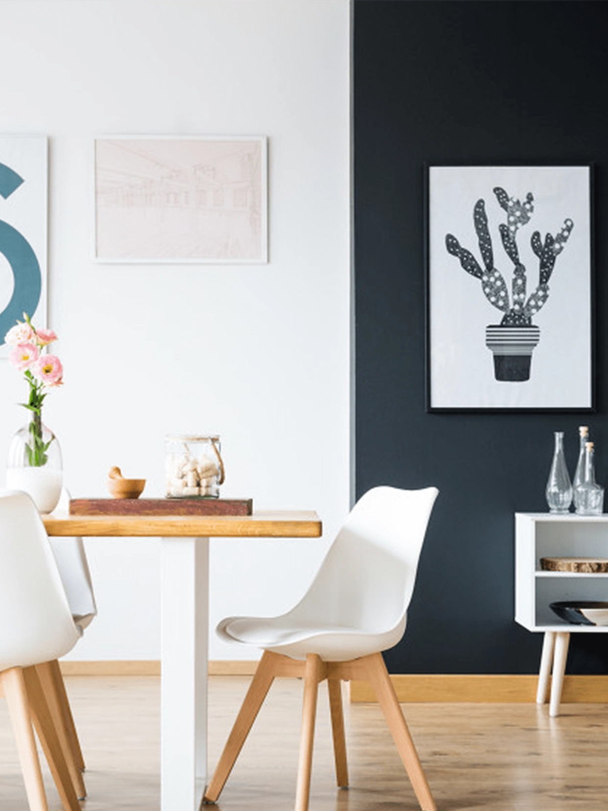 完全免费｜怎么在Mac或iPhone本地跑DeepSeek R1？